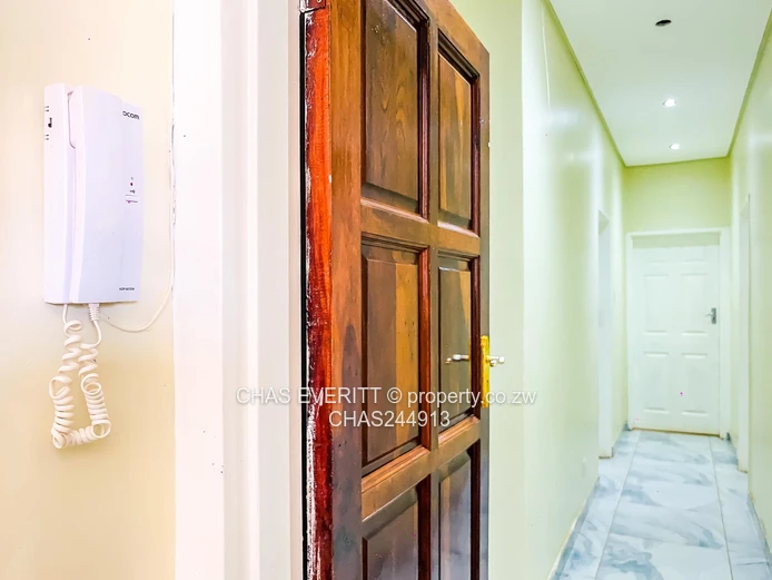 Mount Pleasant Heights Cottage for Sale