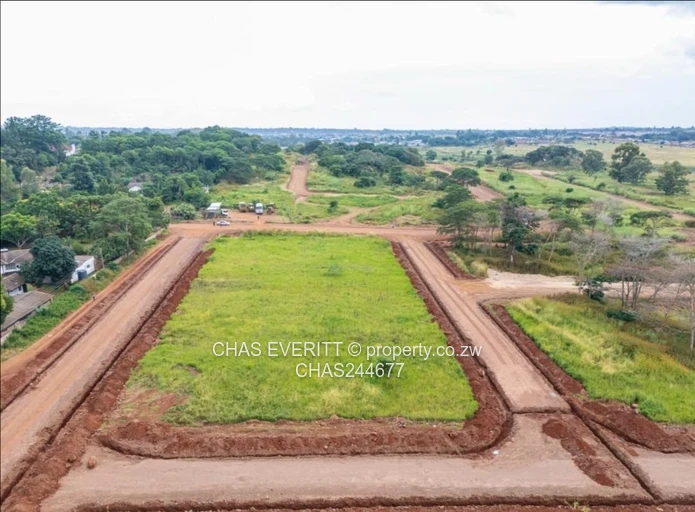 Tynwald Canal Lifestyle Stands for Sale