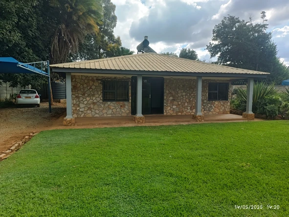 Two Bedroomed Apartment In Ashbrittle 