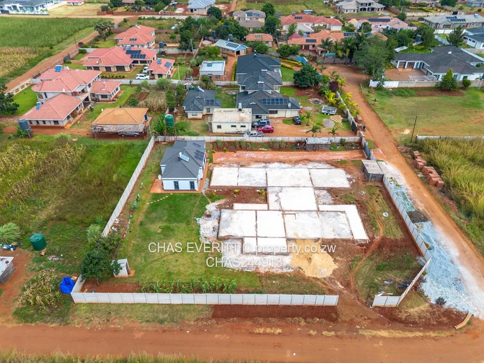 Mount Pleasant Heights Cottage for Sale