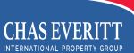 CHAS EVERITT