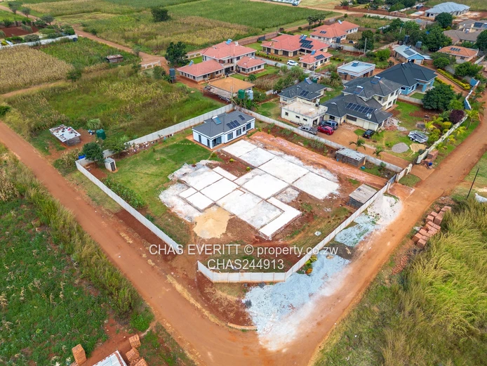 Mount Pleasant Heights Cottage for Sale