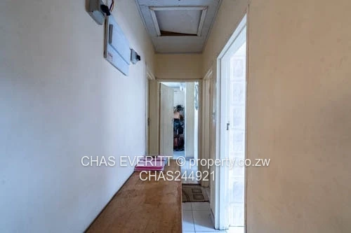 3 bedroom house fir sale in Greendale 