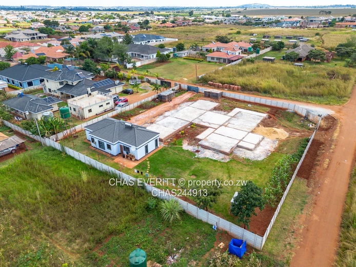 Mount Pleasant Heights Cottage for Sale