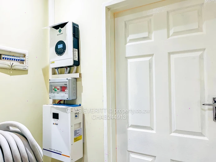 Mount Pleasant Heights Cottage for Sale