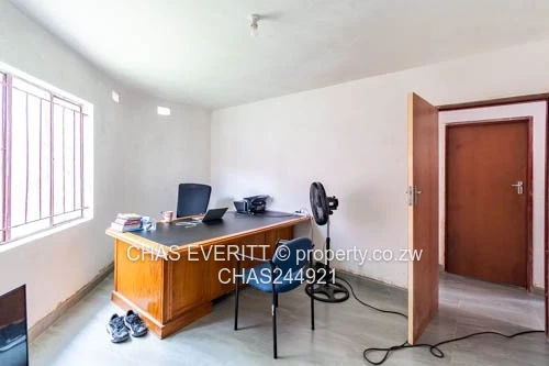 3 bedroom house fir sale in Greendale 